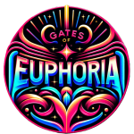 Gates of Euphoria