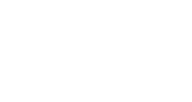 Carnival of the Commons