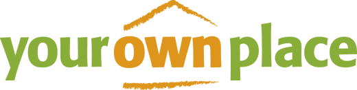 Your Own Place CIC