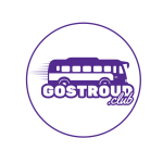 GoStroud