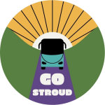 GoStroud