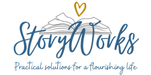 StoryWork Classes