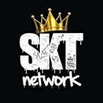 For the Culture 3 - Presented by SKT Network