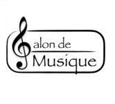 Salon de Musique Canada