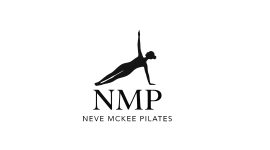 Neve McKee Pilates
