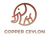 Copper Ceylon