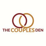 The Couples Den