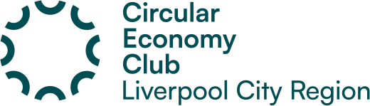 Merseyside Recycling & Waste Authority