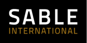 Sable International Study Abroad