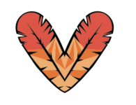 All About Love