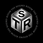 The Sound Room
