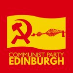 Communist Party of Britain - Edinburgh Branch