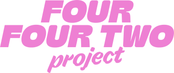 Four Four Two Project