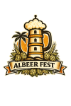 Albeer Fest