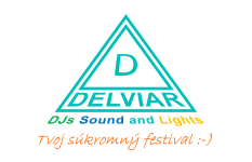 DELVIAR s.r.o.