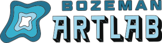 Bozeman ArtLab