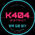 k404.district