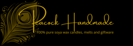 Peacock Handmade Limited