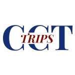 CCT Trips
