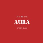 AURA Club