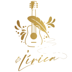 Meloda y Lirica & LS Producciones
