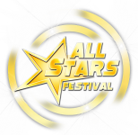 All Stars Events