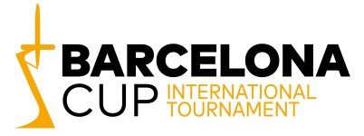 INAGURACIÓN BARCELONA CUP 2026