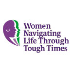 Women Navigating Life Through Tough Times