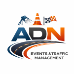 ADN Events