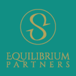 Equilibrium Partners
