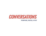 Conversations