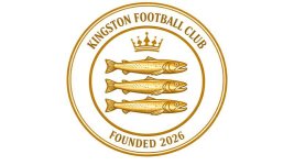Kingston Football Club