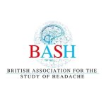 British Headache Society