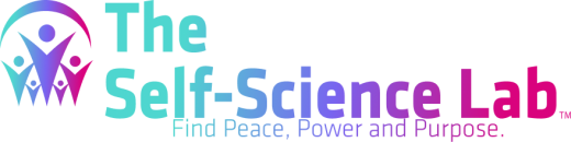 The Self-Science Lab