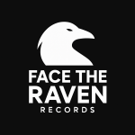 Face The Raven Records