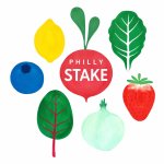Philly Stake