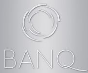 BANQ Events