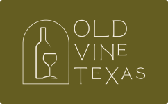 Old Vine Texas LLC