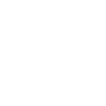 House of Films