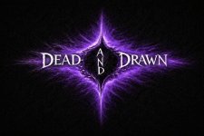 Dead and drawn with Dorango & Little wars