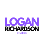 Logan Richardson Studios • LRS