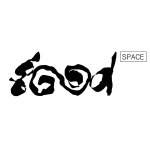 Good Space