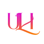 UpLiftHer81