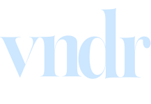 VNDR