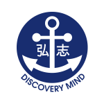 Discovery Mind