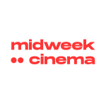 Midweek Cinema