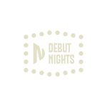 Debut Nights