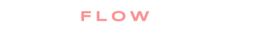 Yoga Flow Motion