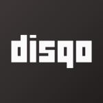 Disqo