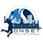 Onset Volleyball Tournament